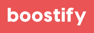 Boostify